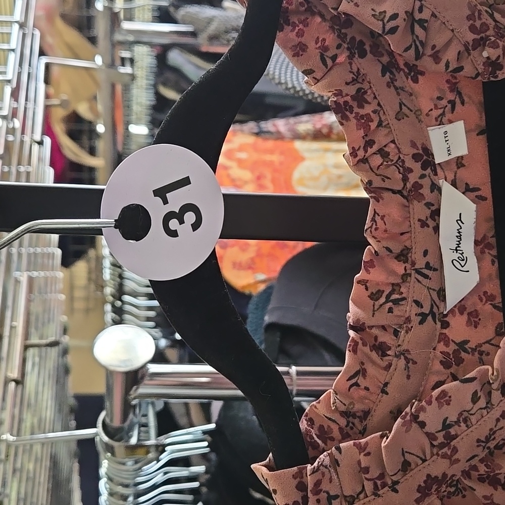 31